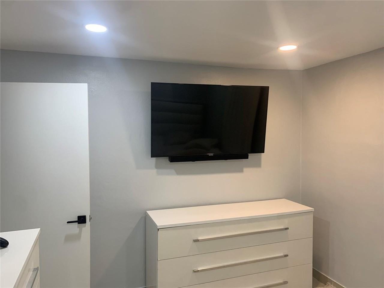 4242 Sw 49th Ct #4242 - Photo 4 of 13