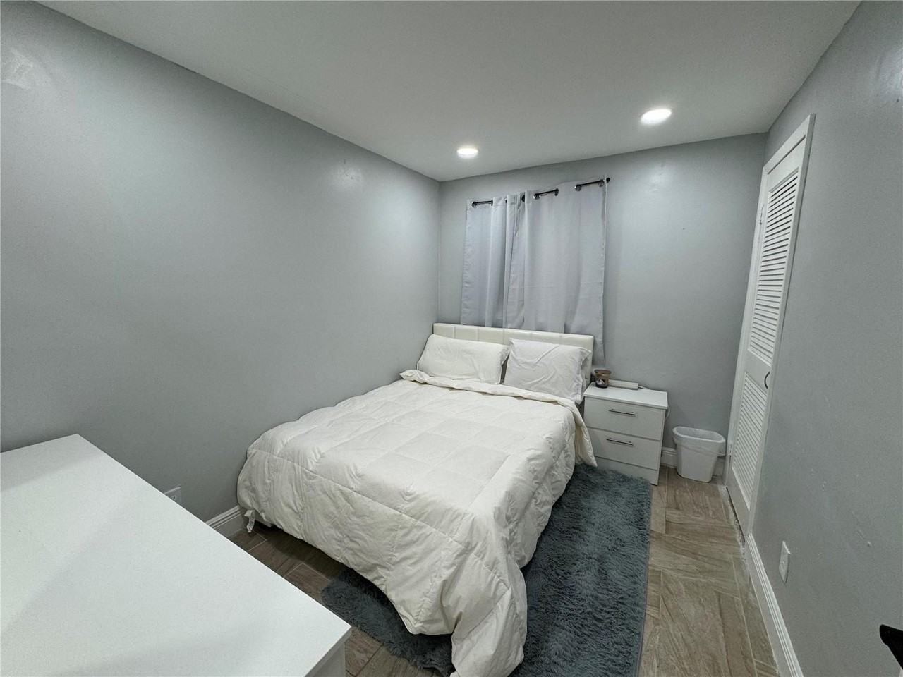 4242 Sw 49th Ct #4242 - Photo 7 of 13