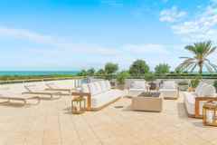 3535 S Ocean Dr Apt 402 - Photo 1 of 1