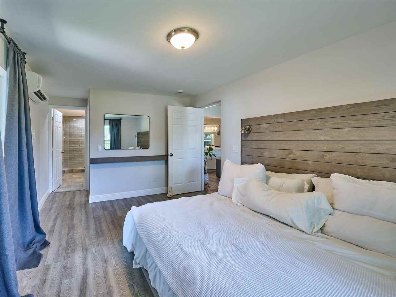 801 Ne 15th St - Photo 5 of 50