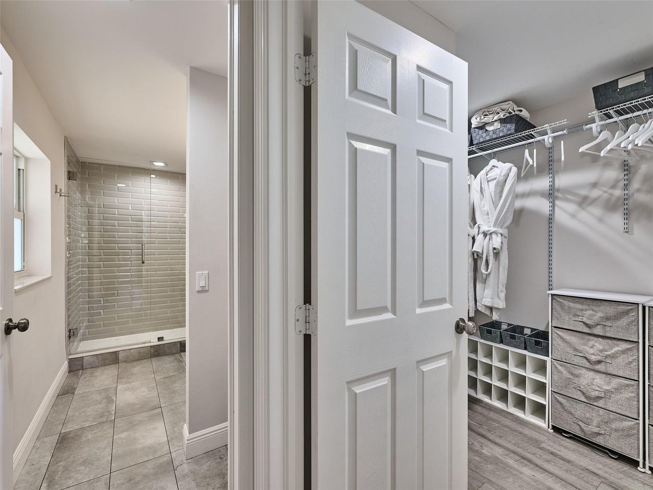 801 Ne 15th St - Photo 6 of 50