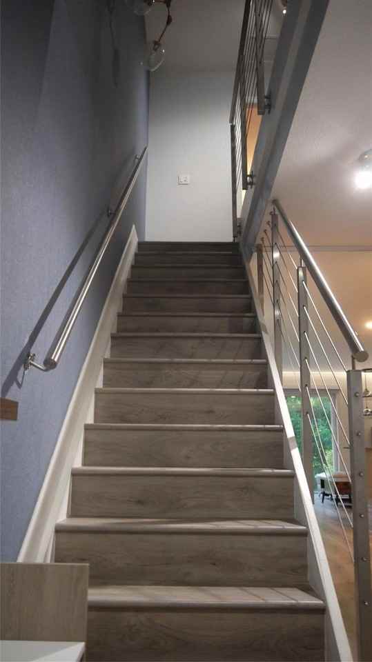 3046 Sw 129th Ter - Photo 6 of 13