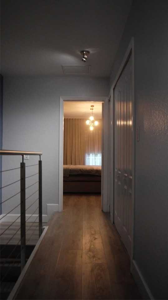 3046 Sw 129th Ter - Photo 7 of 13