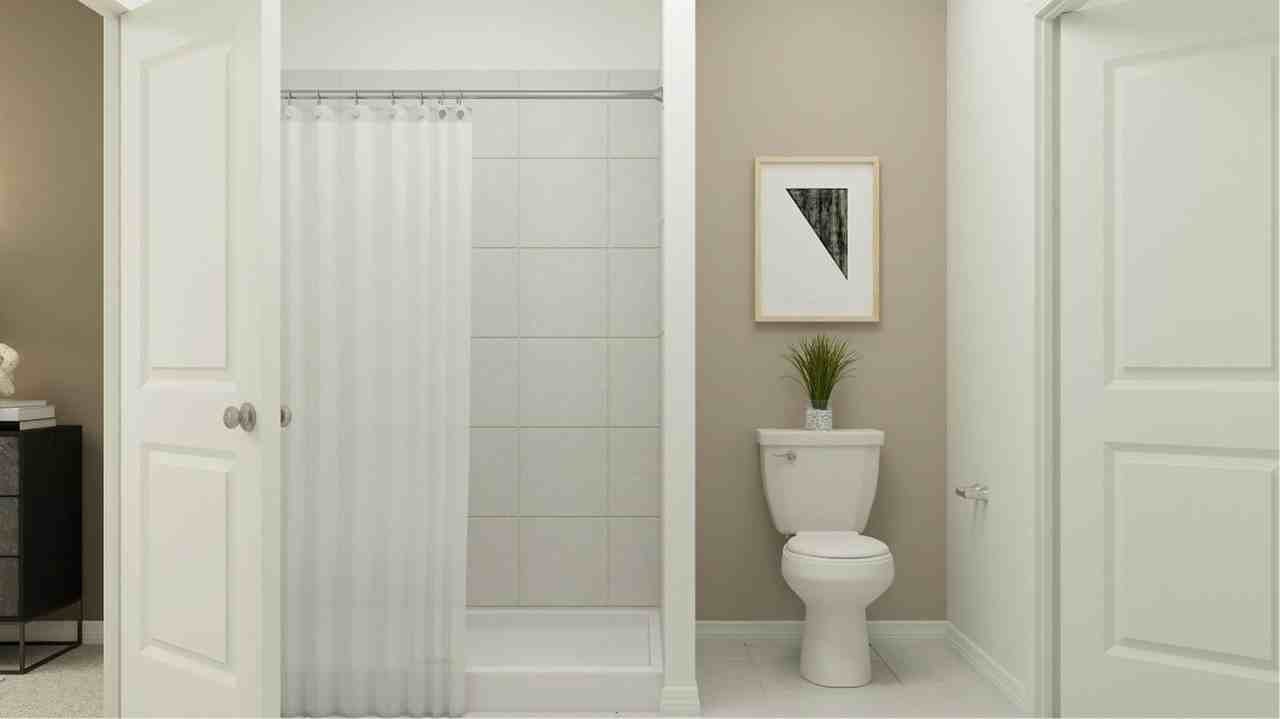 12121 Monterey Pine Ln - Photo 5 of 20