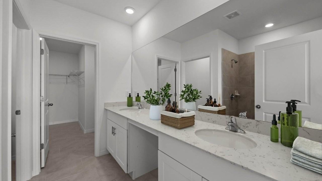 12121 Monterey Pine Ln - Photo 6 of 20