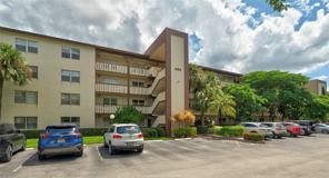 3102 Portofino Pt #K3 - Photo 1 of 1