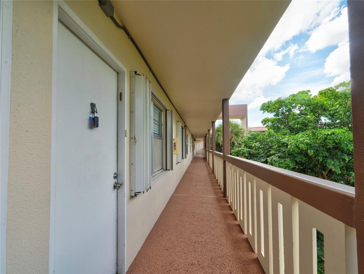 3102 Portofino Pt Apt K3 - Photo 2 of 19