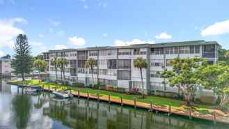 2741 Taft St Apt 307 - Photo 1 of 1