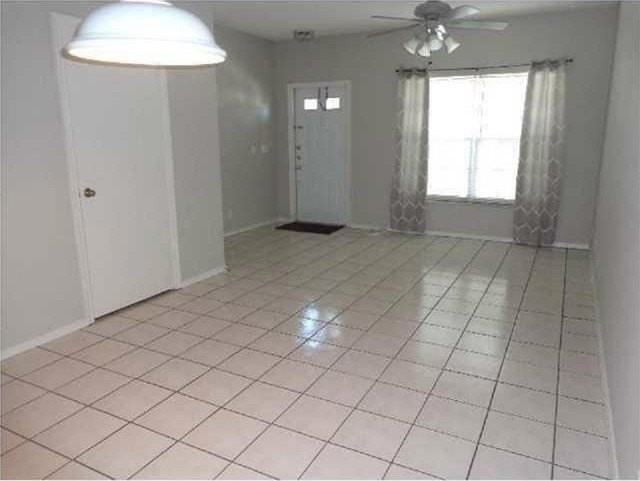 51 Whitehead Cir #51 - Photo 3 of 16