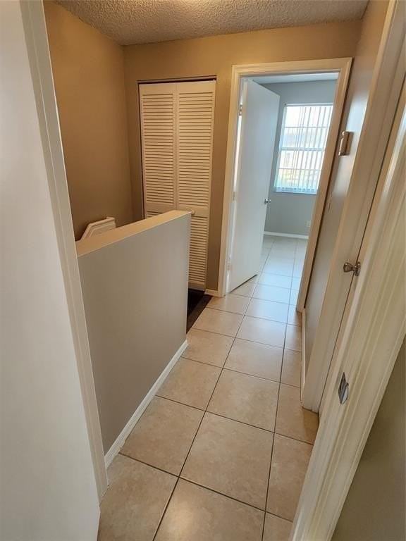 51 Whitehead Cir #51 - Photo 7 of 16