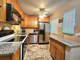 featured image of 2141 Ne 1st Ct #201