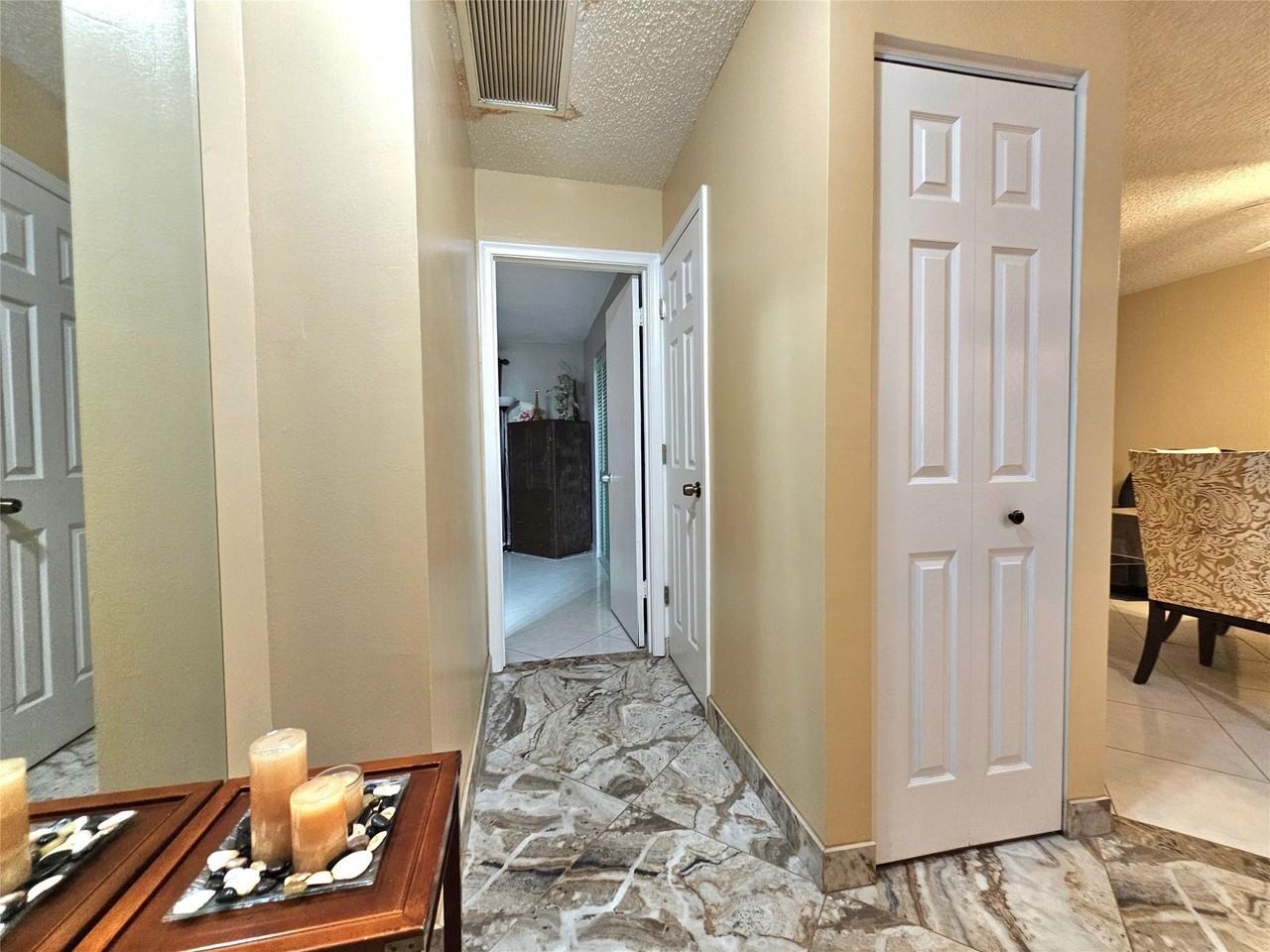 2141 Ne 1st Ct #201 - Photo 7 of 26