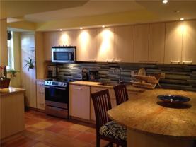 5300 Ne 24th Ter Apt 126c - Photo 1 of 1