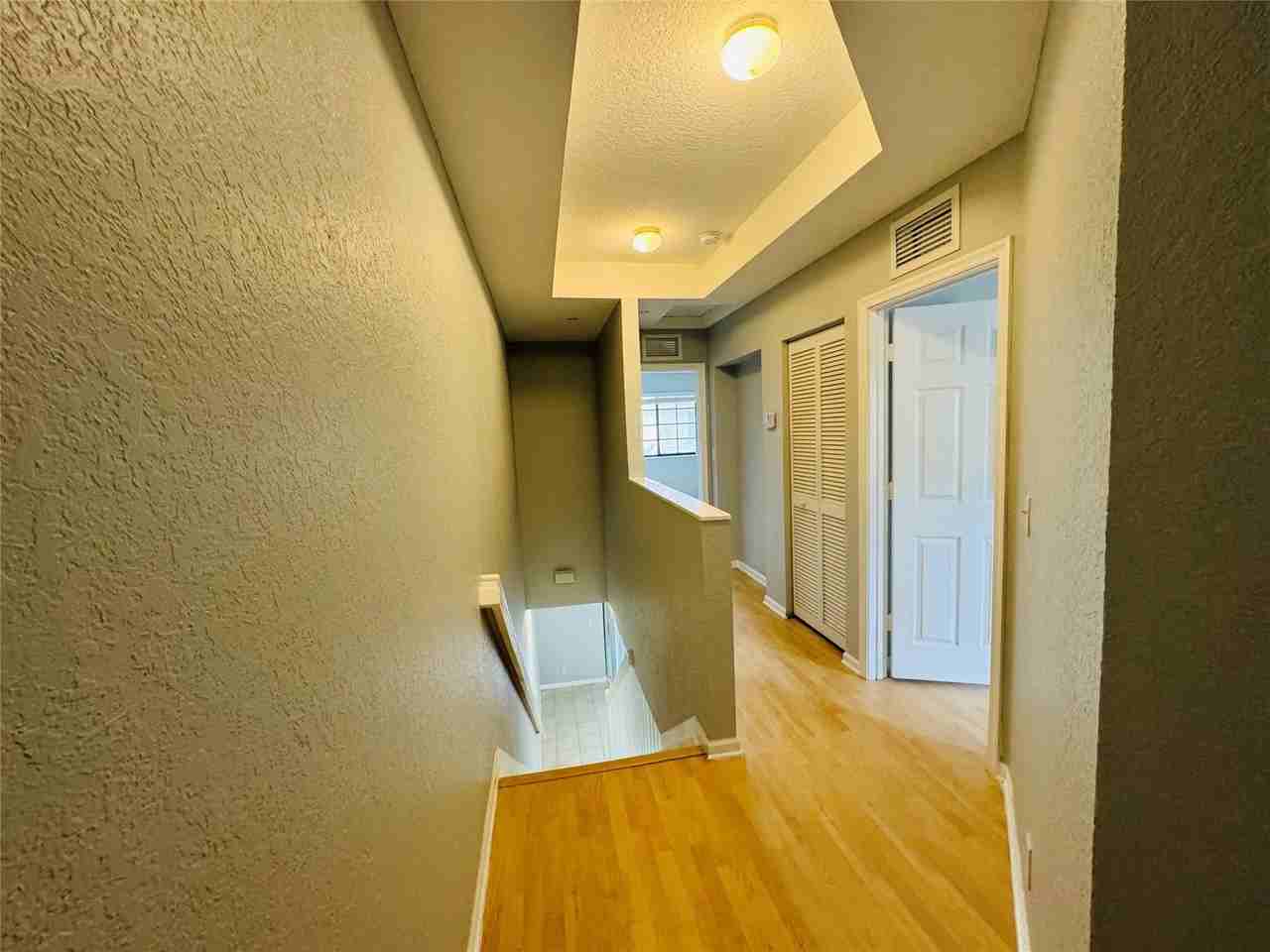 4219 Vineyard Cir #4219 - Photo 6 of 12
