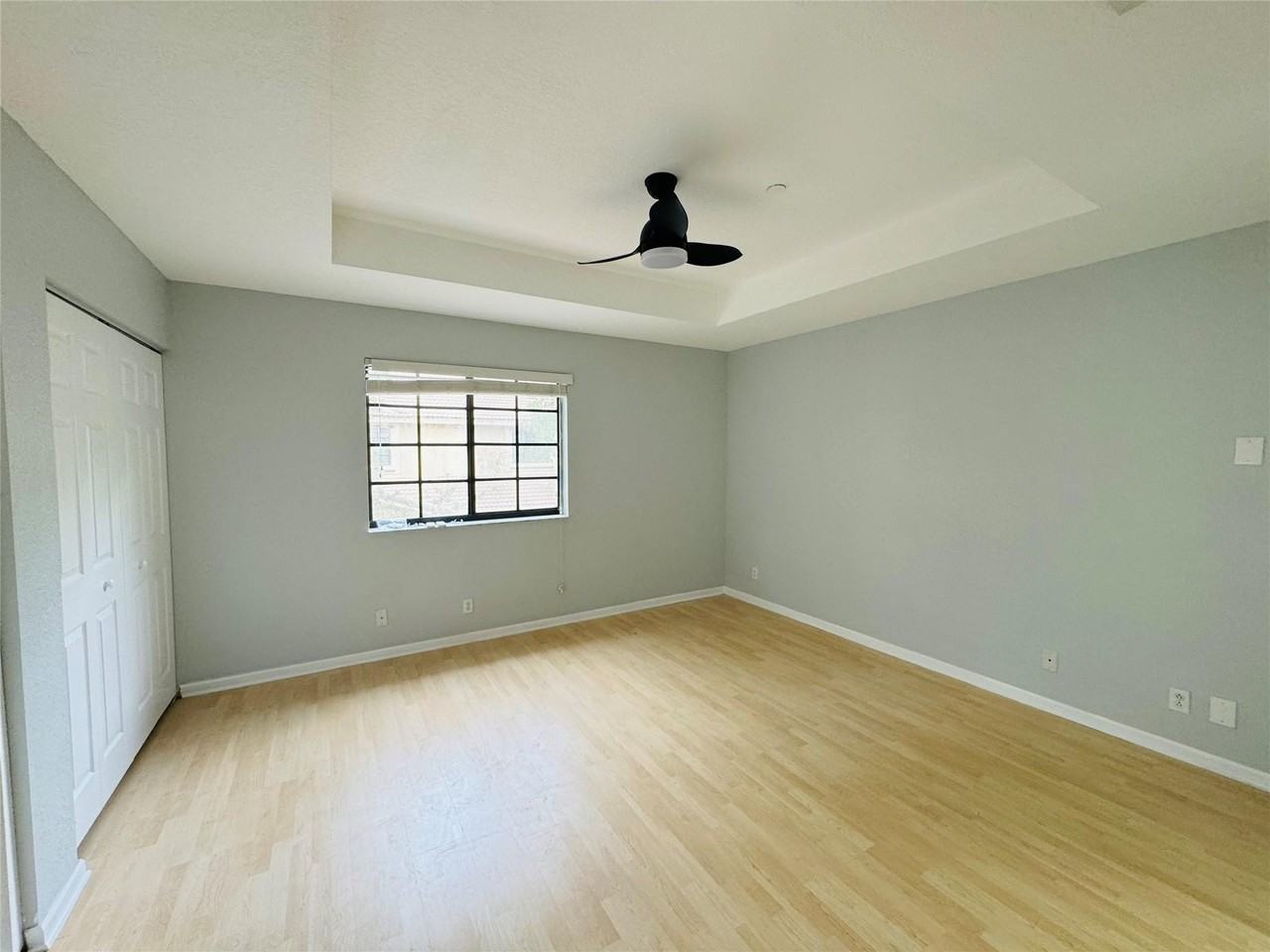 4219 Vineyard Cir #4219 - Photo 7 of 12