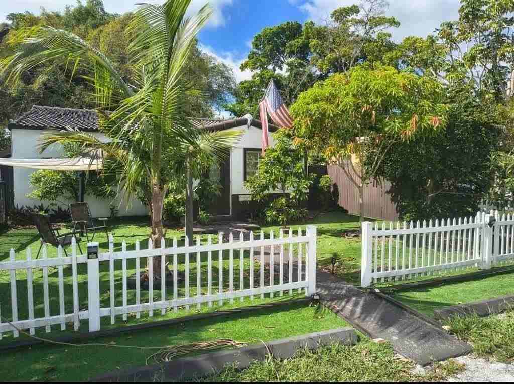 2206 Coolidge St Unit A