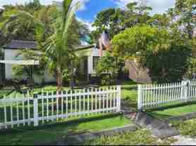 2206 Coolidge St Unit A - Photo 1 of 1