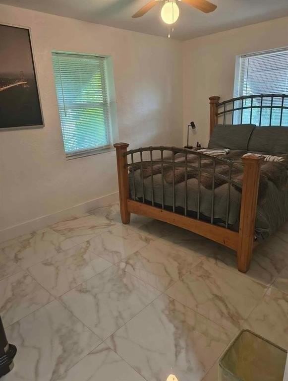 2206 Coolidge St #A - Photo 3 of 13