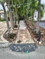 5741 Sw 24th Ave Unit B - Photo 1 of 1