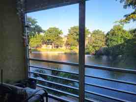 9070 Lime Bay Blvd Apt 309 - Photo 1 of 1