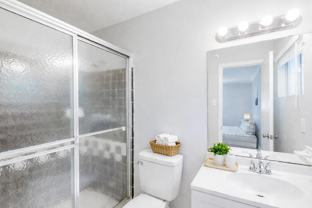 Albatross Ln - Photo 1 of 1