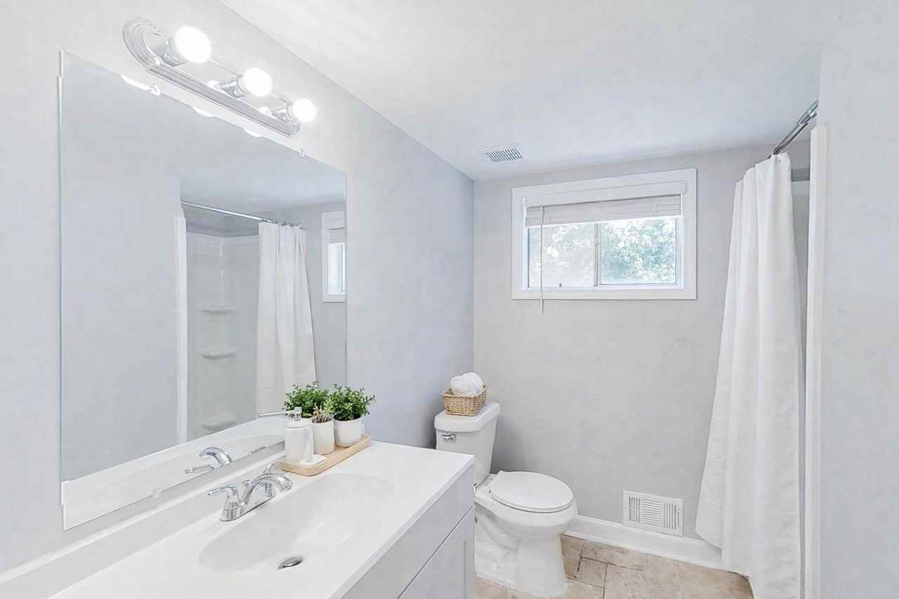 Albatross Ln - Photo 3 of 12