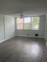 9441 Live Oak Pl Apt 107 - Photo 1 of 1