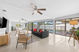 featured image of 1601 Ne 63rd St