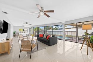 1601 Ne 63rd St - Photo 1 of 1