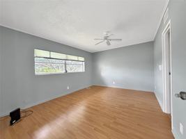 featured image of 1035 Country Club Dr Apt 407