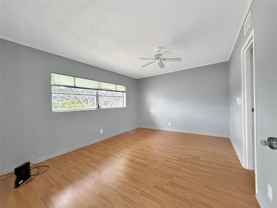 1035 Country Club Dr Apt 407 - Photo 1 of 1