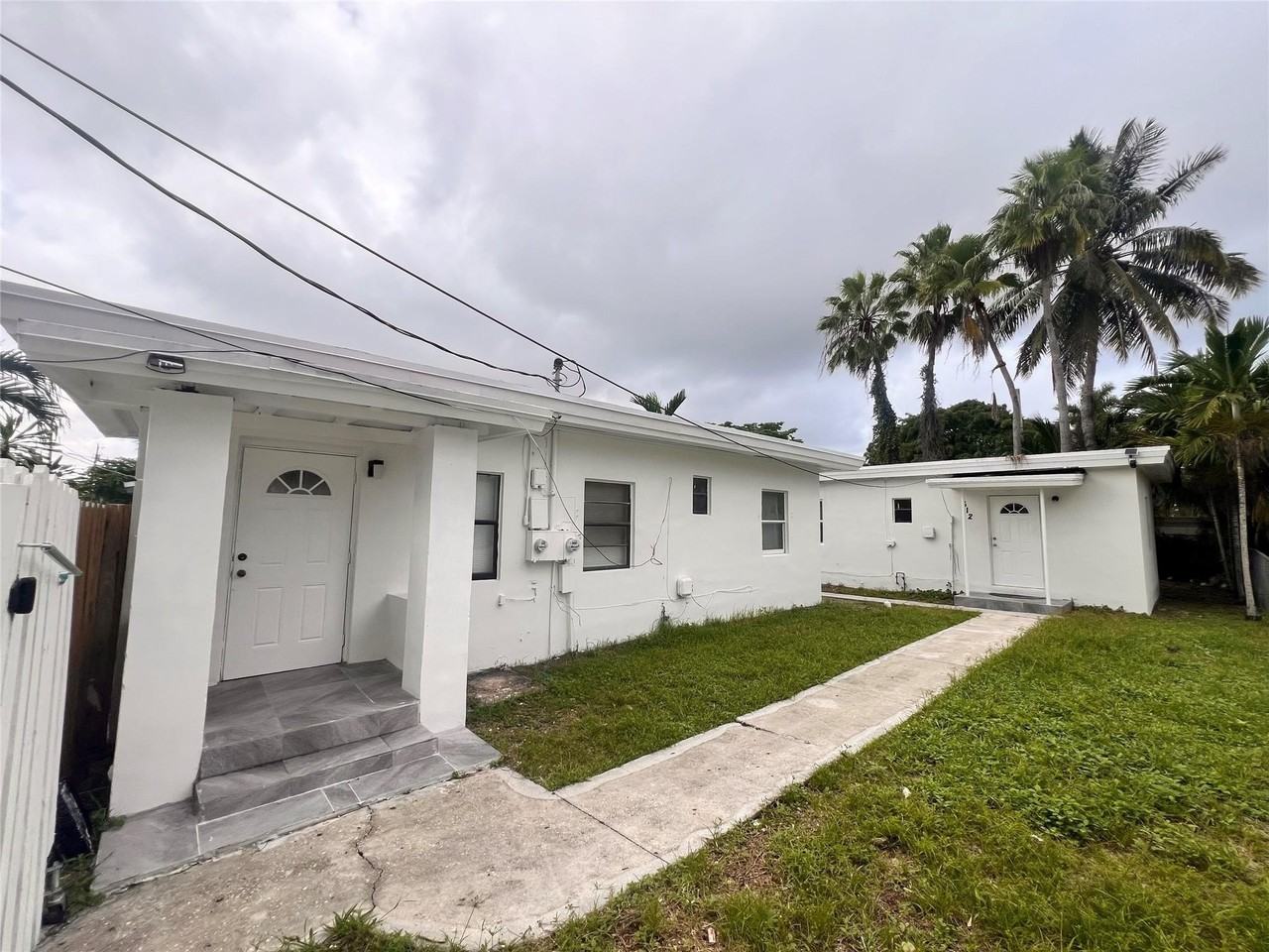 612 Nw 6th Ct Unit 1