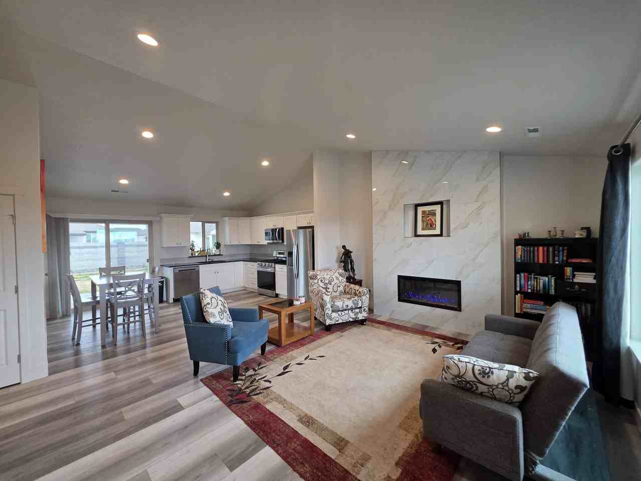 6817 Road 108 #1 - Photo 3 of 17