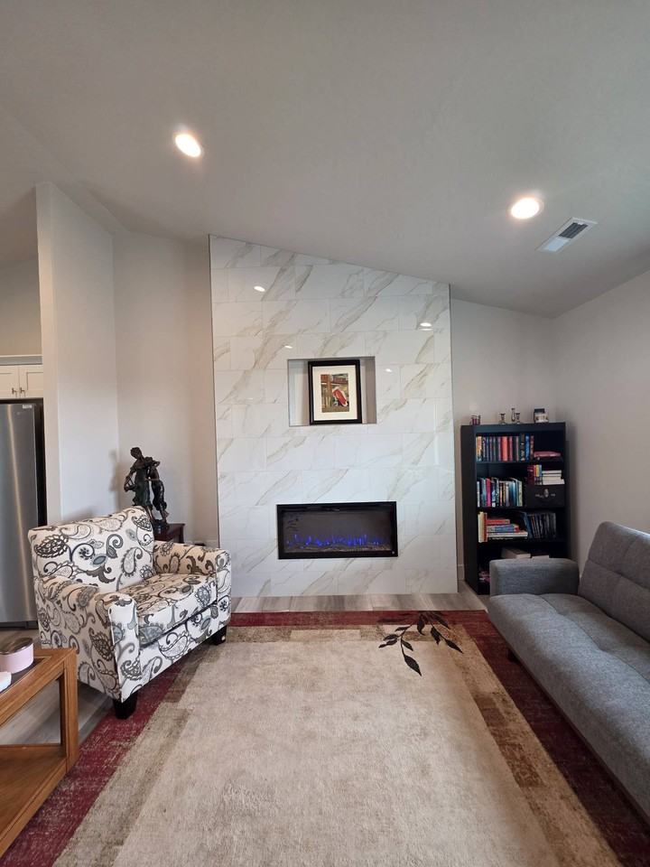 6817 Road 108 #1 - Photo 4 of 17