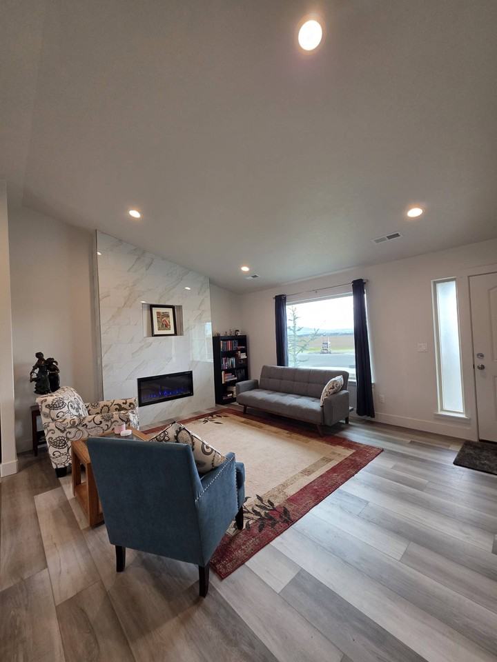 6817 Road 108 #1 - Photo 5 of 17