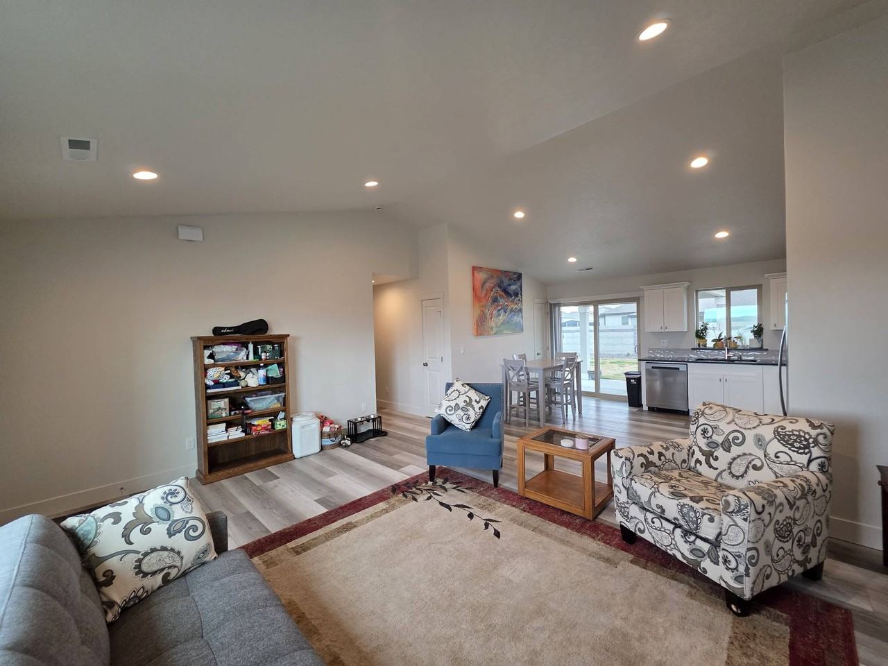 6817 Road 108 #1 - Photo 6 of 17