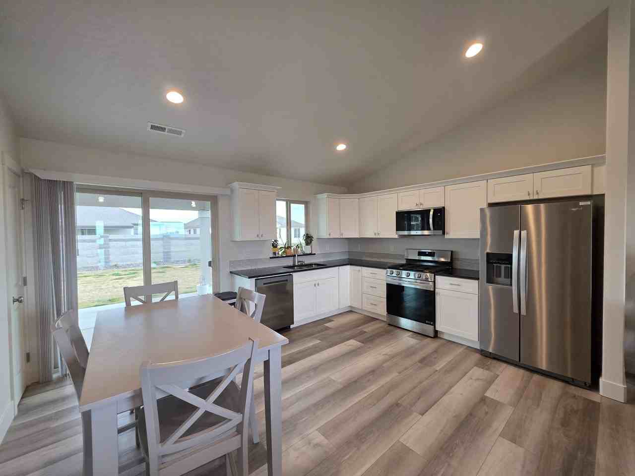 6817 Road 108 #1 - Photo 7 of 17