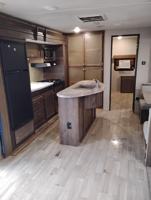 featured image of 907 North Roy Orbinson Drive - WD3 2019 Coleman