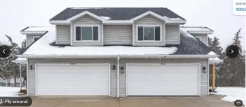 featured image of N9689 Gina Dr #1