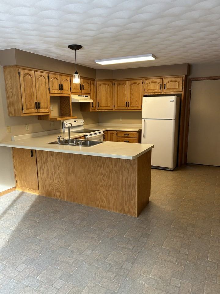 N9689 Gina Dr #1 - Photo 3 of 14