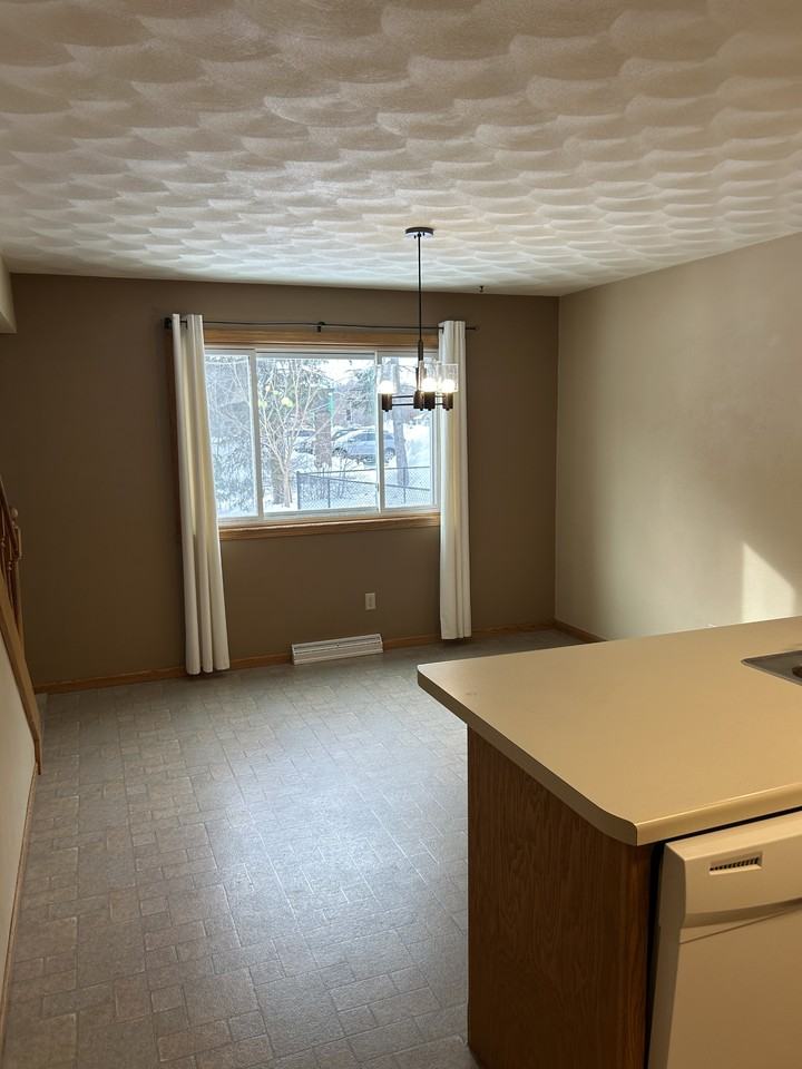 N9689 Gina Dr #1 - Photo 4 of 14