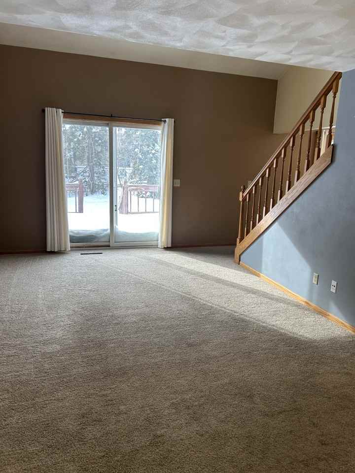 N9689 Gina Dr #1 - Photo 6 of 14