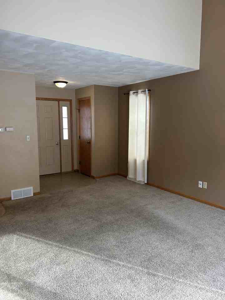 N9689 Gina Dr #1 - Photo 7 of 14