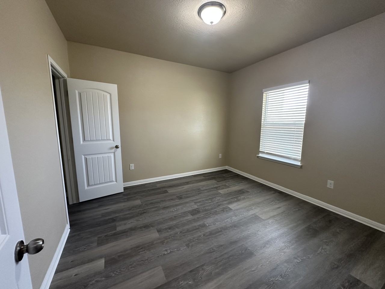 1517 Maier Dr #1 - Photo 4 of 25