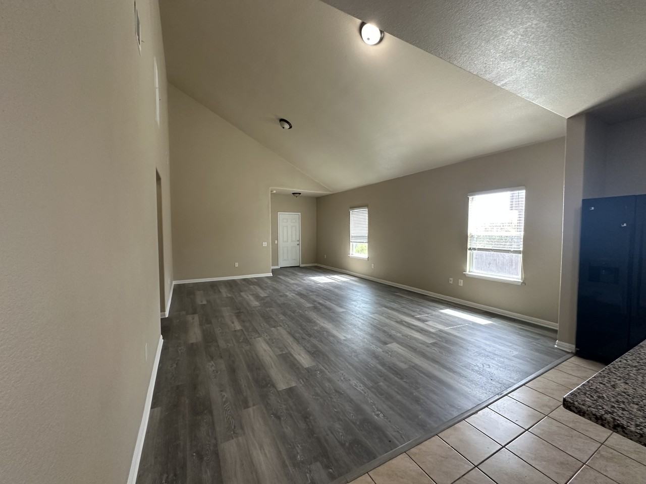 1517 Maier Dr #1 - Photo 7 of 25