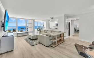 1620 S Ocean Blvd Apt 5m - Photo 1 of 1