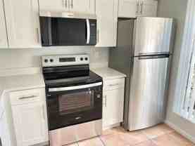 2700 S Oakland Forest Dr Apt 308 - Photo 1 of 1