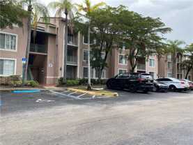 12112 Saint Andrews Pl Apt 205 - Photo 1 of 1