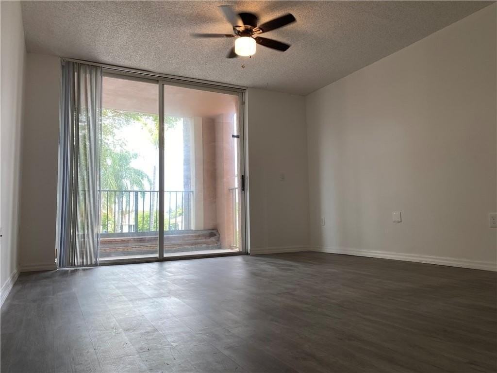 12112 12112 Saint Andrews Place #205 - Photo 2 of 50