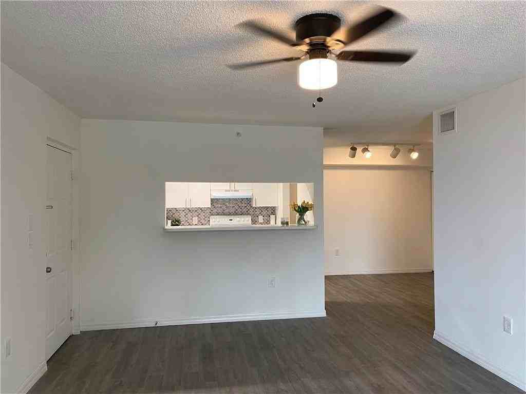 12112 12112 Saint Andrews Place #205 - Photo 3 of 50